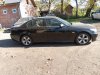 Slika 6 - BMW 520 D  - MojAuto