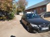 Slika 5 - BMW 520 D  - MojAuto