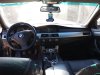 Slika 7 - BMW 520 D  - MojAuto