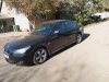 Slika 3 - BMW 520 D  - MojAuto