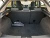 Slika 23 - Fiat Bravo 1.4 b,KLIMA,PRELEP  - MojAuto