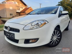 Glavna slika - Fiat Bravo 1.4 b,KLIMA,PRELEP  - MojAuto