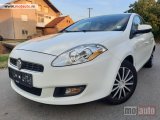 polovni Automobil Fiat Bravo 1.4 b,KLIMA,PRELEP 