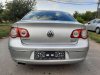 Slika 14 - VW Passat 2.0 TDI,4X4,184.000 KM  - MojAuto