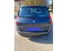 Slika 3 - Renault Scenic   - MojAuto