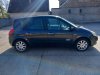 Slika 2 - Renault Scenic   - MojAuto