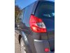 Slika 5 - Renault Scenic   - MojAuto