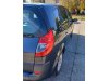 Slika 6 - Renault Scenic   - MojAuto