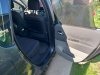 Slika 9 - Renault Scenic   - MojAuto