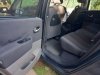 Slika 10 - Renault Scenic   - MojAuto