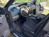 Slika 11 - Renault Scenic   - MojAuto