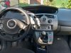 Slika 14 - Renault Scenic   - MojAuto