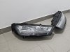 Slika 2 -  Audi Q7 / 4M / 2015-2019 / Farovi / Full LED / ORIGINAL - MojAuto