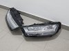 Slika 3 -  Audi Q7 / 4M / 2015-2019 / Farovi / Full LED / ORIGINAL - MojAuto