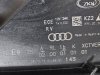 Slika 6 -  Audi Q7 / 4M / 2015-2019 / Farovi / Full LED / ORIGINAL - MojAuto