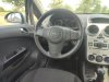 Slika 9 - Opel Corsa  D 1.3CDTI  - MojAuto