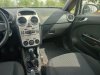 Slika 8 - Opel Corsa  D 1.3CDTI  - MojAuto