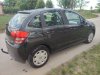 Slika 4 - Citroen C3 1.6 HDI  - MojAuto