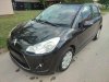 Slika 1 - Citroen C3 1.6 HDI  - MojAuto