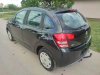 Slika 2 - Citroen C3 1.6 HDI  - MojAuto