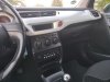 Slika 10 - Citroen C3 1.6 HDI  - MojAuto