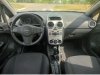 Slika 7 - Opel Corsa  D 1.3CDTI  - MojAuto