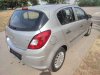 Slika 4 - Opel Corsa  D 1.3CDTI  - MojAuto