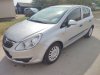 Slika 1 - Opel Corsa  D 1.3CDTI  - MojAuto