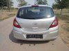 Slika 3 - Opel Corsa  D 1.3CDTI  - MojAuto