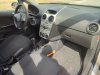 Slika 10 - Opel Corsa  D 1.3CDTI  - MojAuto