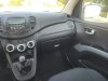 Slika 10 - Hyundai i10 1.1 CRDI  - MojAuto