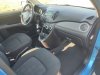 Slika 11 - Hyundai i10 1.1 CRDI  - MojAuto