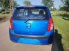 Slika 3 - Hyundai i10 1.1 CRDI  - MojAuto