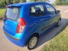 Slika 4 - Hyundai i10 1.1 CRDI  - MojAuto