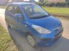 Slika 5 - Hyundai i10 1.1 CRDI  - MojAuto