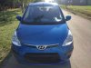 Slika 6 - Hyundai i10 1.1 CRDI  - MojAuto