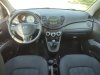 Slika 9 - Hyundai i10 1.1 CRDI  - MojAuto