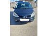 Slika 4 - Renault Scenic   - MojAuto