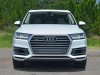 Slika 8 -  Audi Q7 / 4M / 2015-2019 / Farovi / Full LED / ORIGINAL - MojAuto