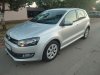 Slika 1 - VW Polo 1.2 TDI  - MojAuto