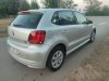 Slika 4 - VW Polo 1.2 TDI  - MojAuto