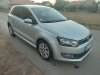 Slika 5 - VW Polo 1.2 TDI  - MojAuto