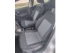 Slika 13 - VW Polo 1.2 TDI  - MojAuto