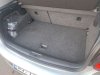 Slika 16 - VW Polo 1.2 TDI  - MojAuto