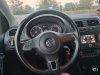 Slika 7 - VW Polo 1.2 TDI  - MojAuto