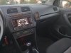 Slika 8 - VW Polo 1.2 TDI  - MojAuto