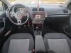 Slika 11 - VW Polo 1.2 TDI  - MojAuto