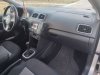 Slika 12 - VW Polo 1.2 TDI  - MojAuto