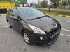 Slika 11 - Peugeot 3008 1,6i  - MojAuto