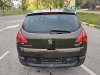 Slika 14 - Peugeot 3008 1,6i  - MojAuto